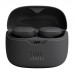 JBLTBUDSBLKAS (5739082) JBL Tune Buds True Wireless Noise Cancelling Earbuds
